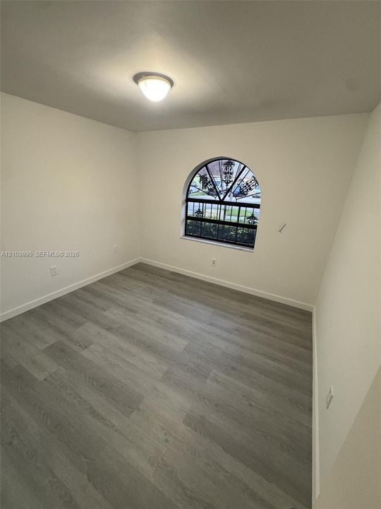 En Venta: $500,000 (3 camas, 2 baños, 1274 Pies cuadrados)