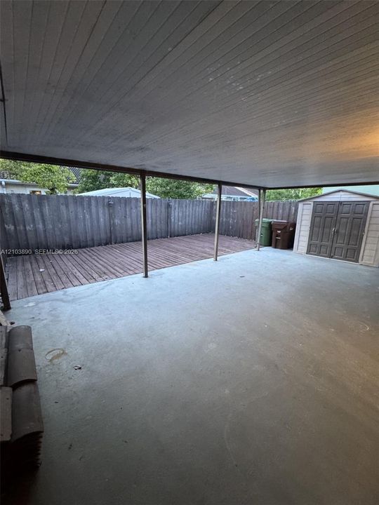 En Venta: $500,000 (3 camas, 2 baños, 1274 Pies cuadrados)