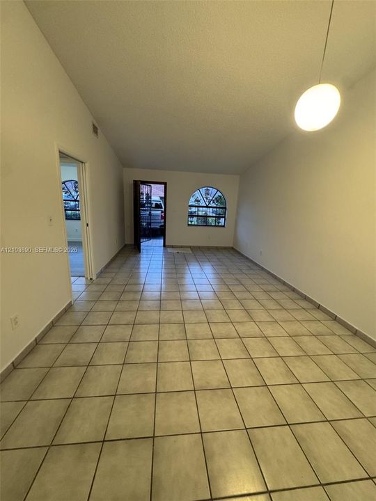 En Venta: $500,000 (3 camas, 2 baños, 1274 Pies cuadrados)