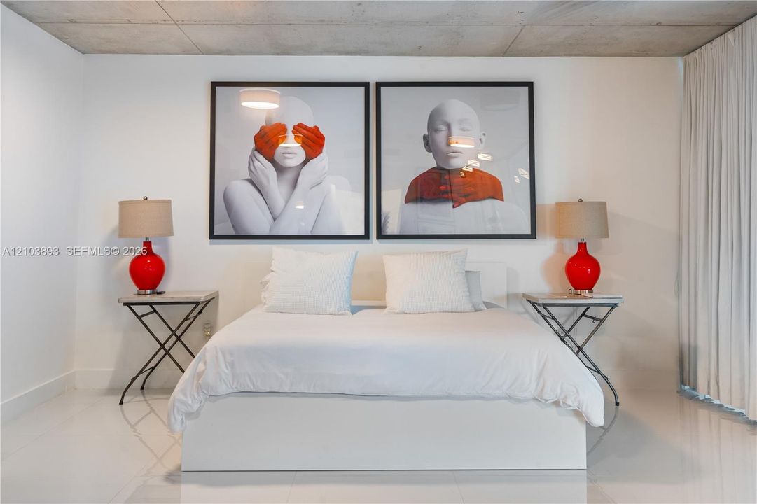 En Venta: $3,800,000 (4 camas, 3 baños, 5070 Pies cuadrados)