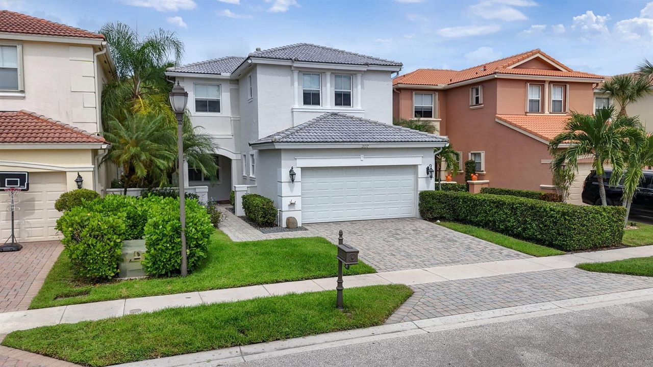 2-web-or-mls-DJI_20261008012904_0369_D-2
