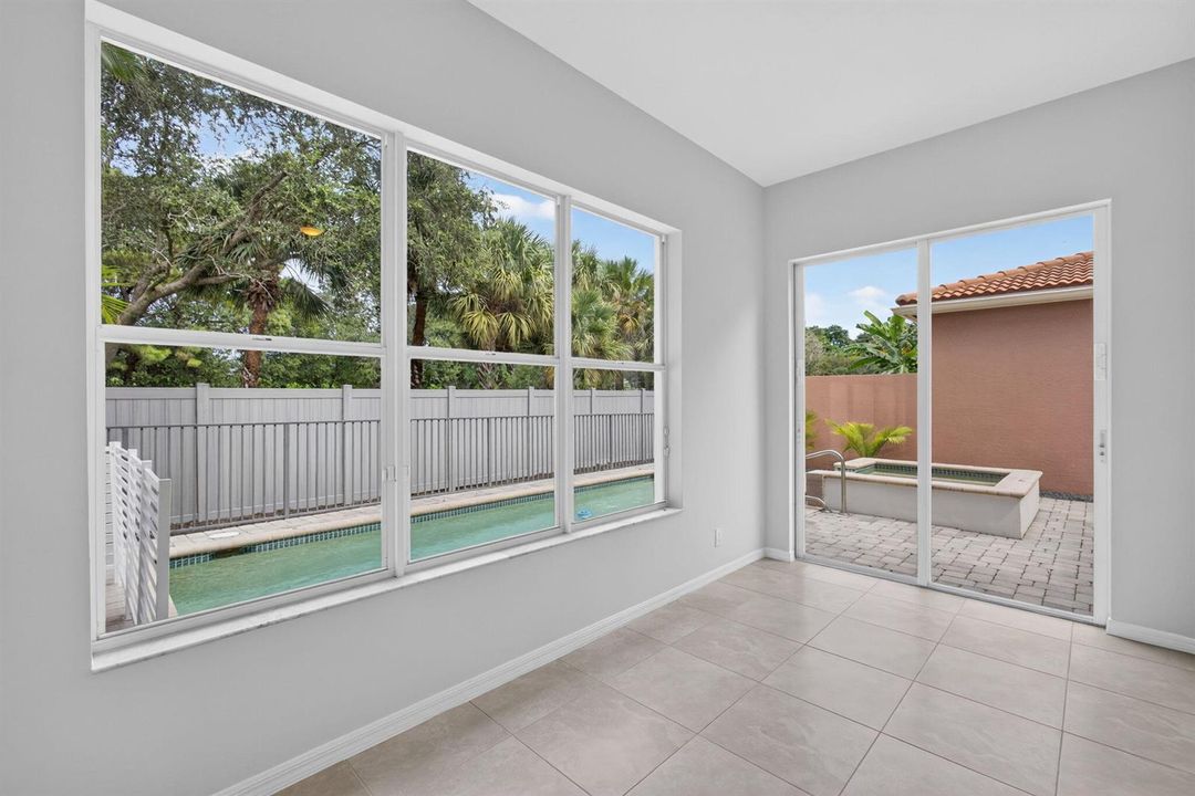 34-web-or-mls-5D1A5999