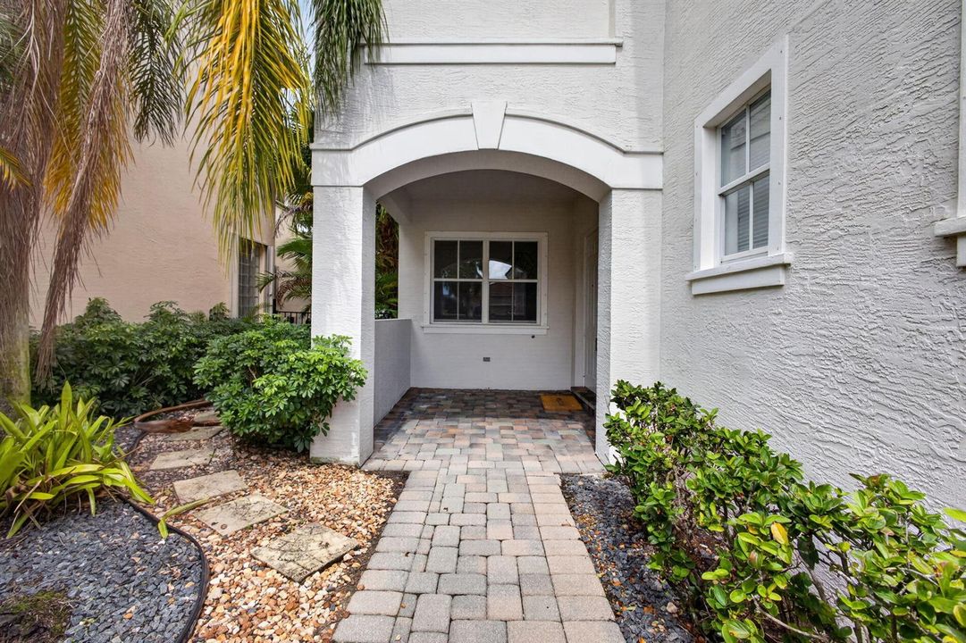 9-web-or-mls-5D1A5828