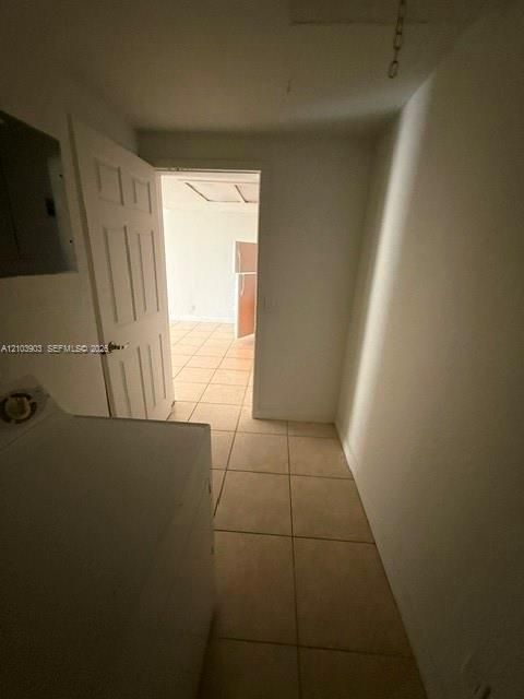 En Renta: $1,500 (1 camas, 1 baños, 550 Pies cuadrados)