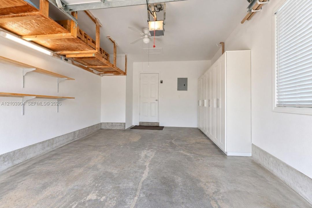 En Venta: $600,000 (3 camas, 2 baños, 1619 Pies cuadrados)
