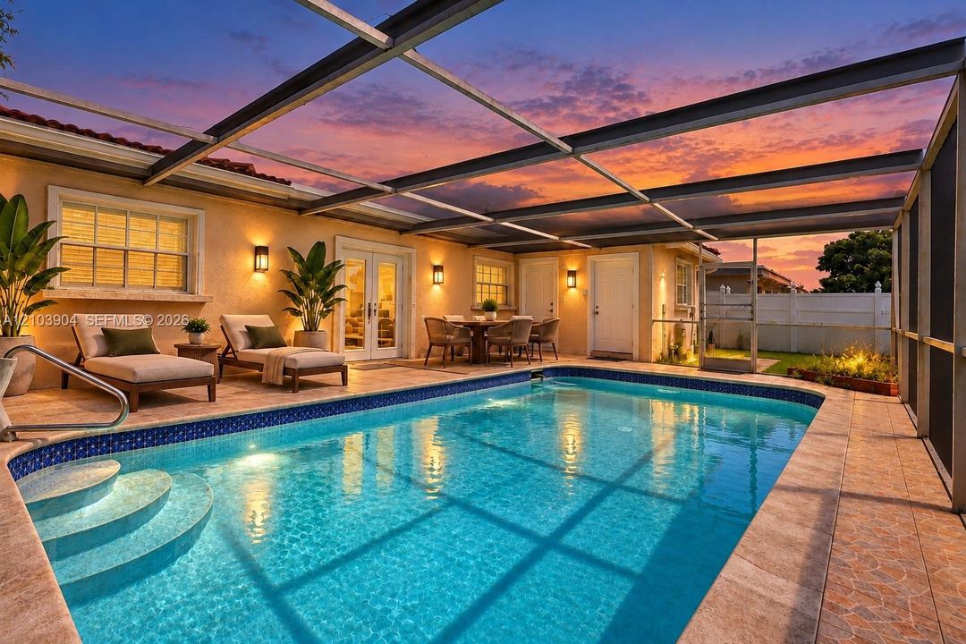 En Venta: $600,000 (3 camas, 2 baños, 1619 Pies cuadrados)