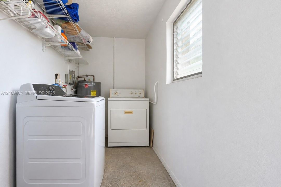 En Venta: $600,000 (3 camas, 2 baños, 1619 Pies cuadrados)