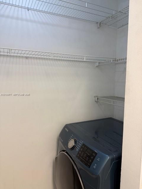 В аренду: $1,650 (1 спален, 1 ванн, 785 Квадратных фут)