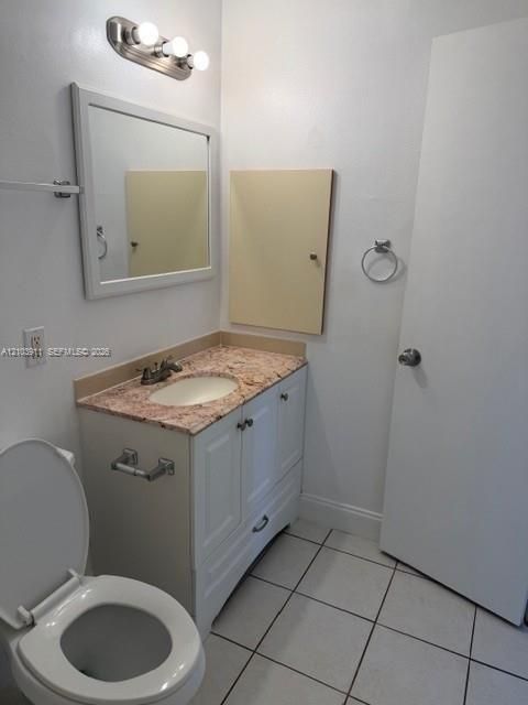 В аренду: $1,650 (1 спален, 1 ванн, 785 Квадратных фут)
