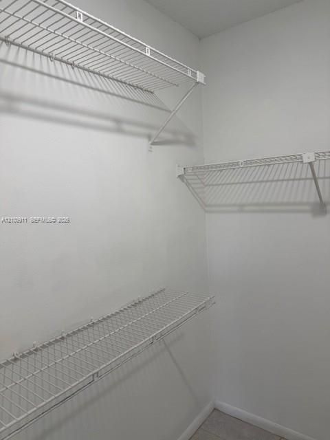 В аренду: $1,650 (1 спален, 1 ванн, 785 Квадратных фут)