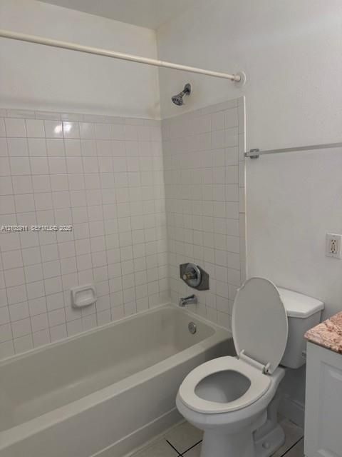 В аренду: $1,650 (1 спален, 1 ванн, 785 Квадратных фут)