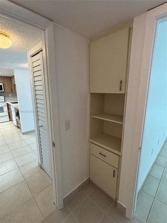 En Renta: $2,150 (2 camas, 2 baños, 850 Pies cuadrados)