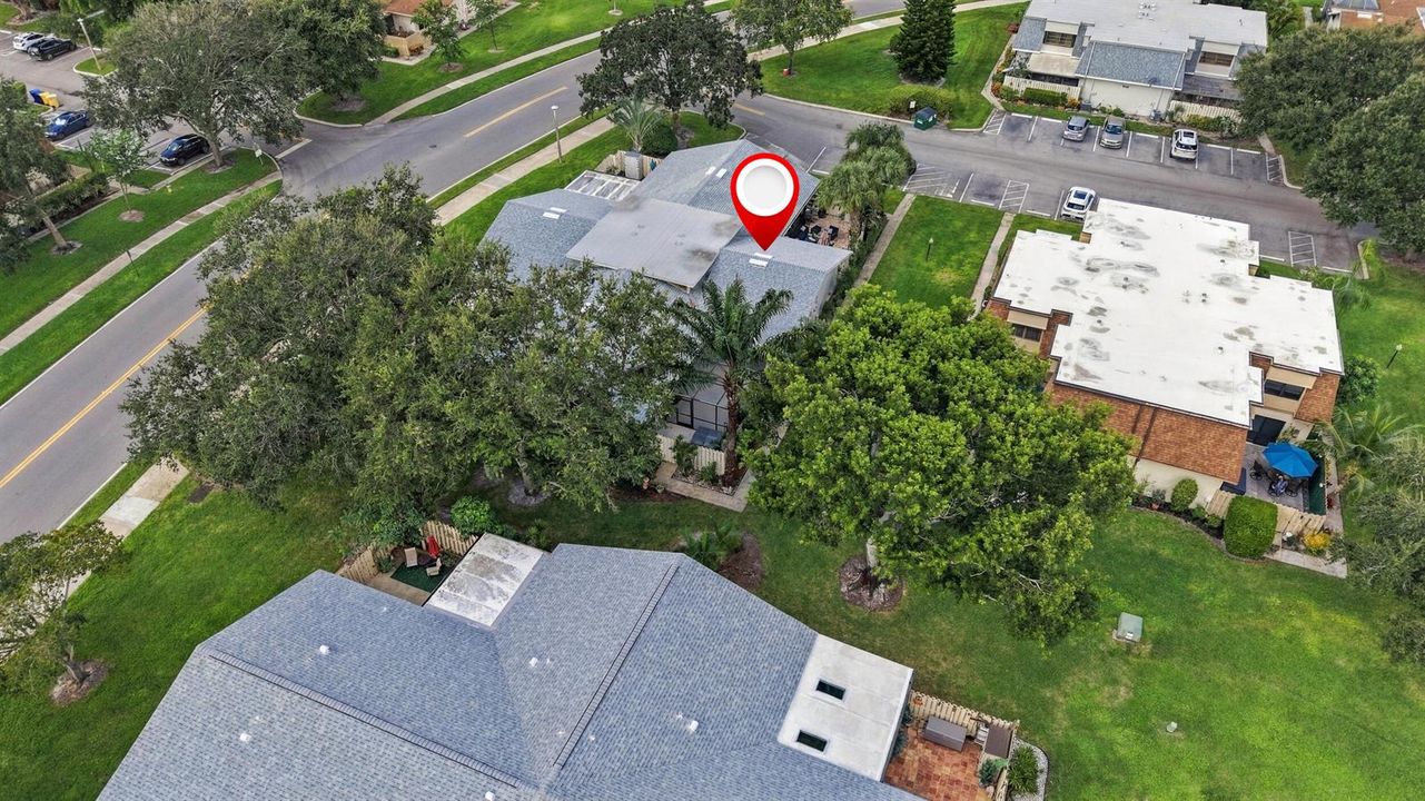 Aerial