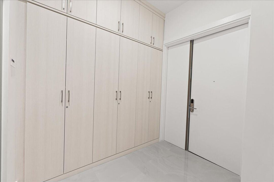 54-DSC07436