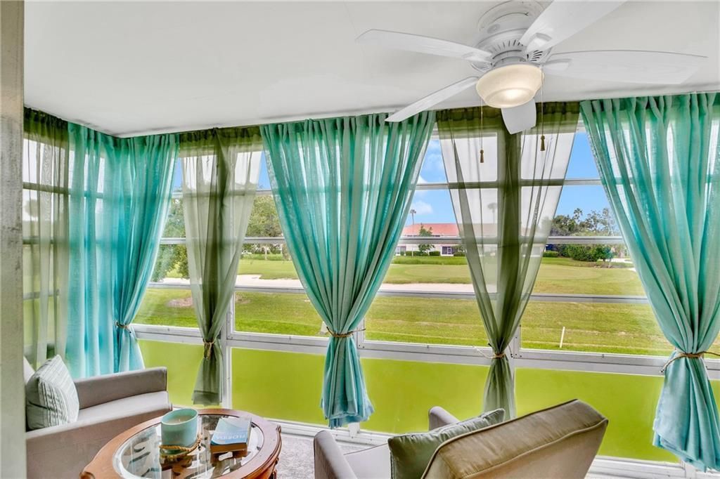 1 vista palm 10