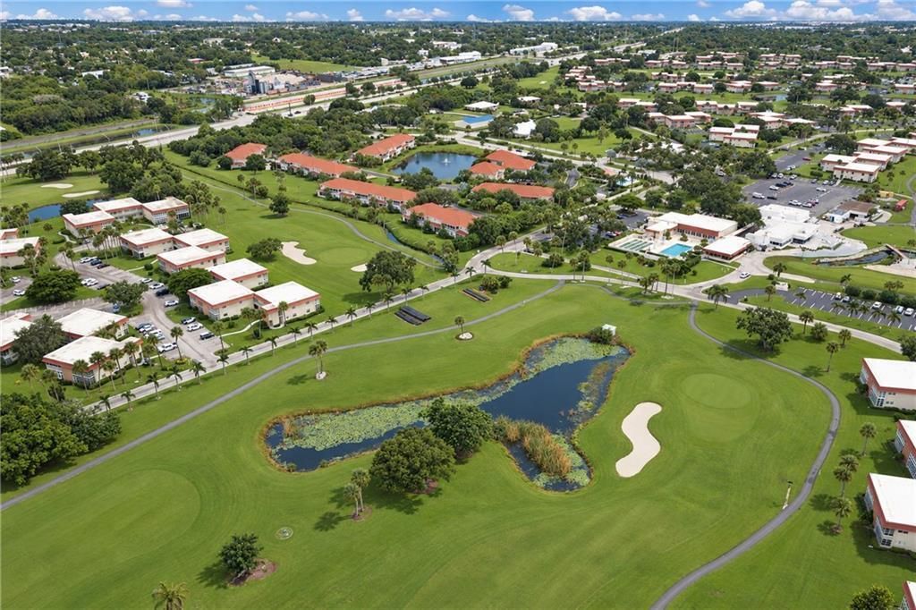 1 vista palm 33