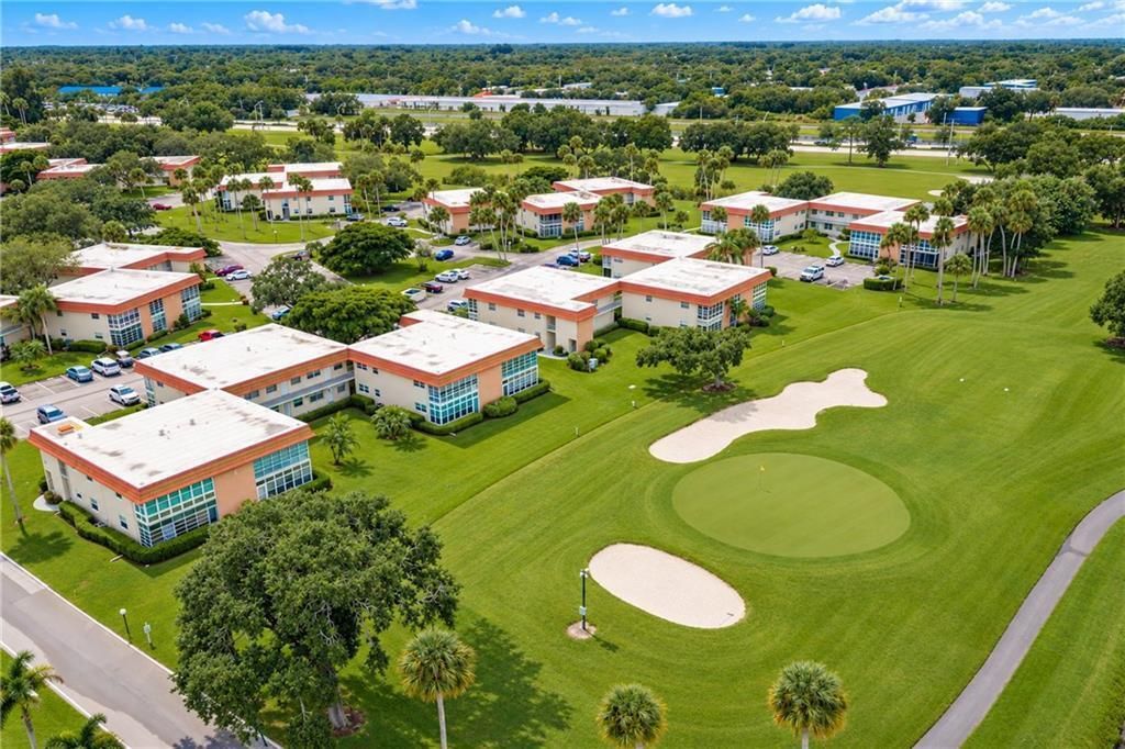 1 vista palm 11