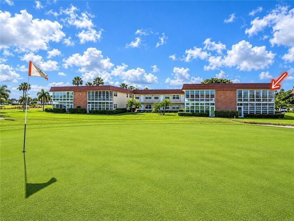 1 vista palm 21