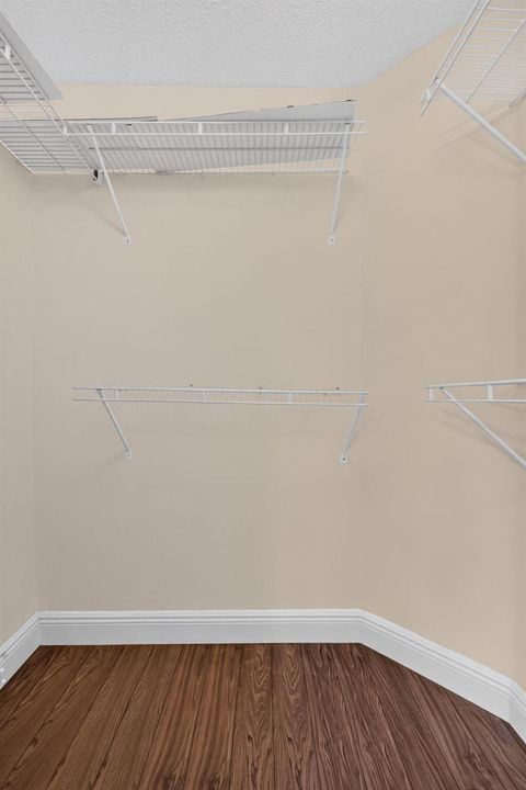 27-web-or-mls-1200-29