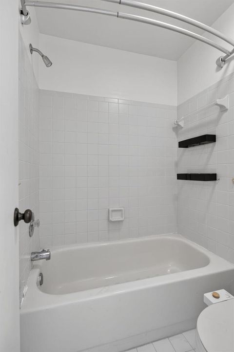 26-web-or-mls-1200-28