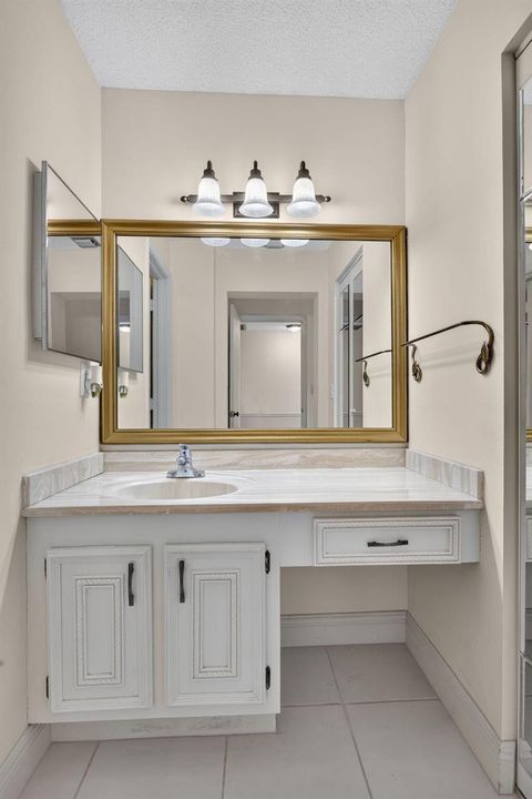 28-web-or-mls-1200-30