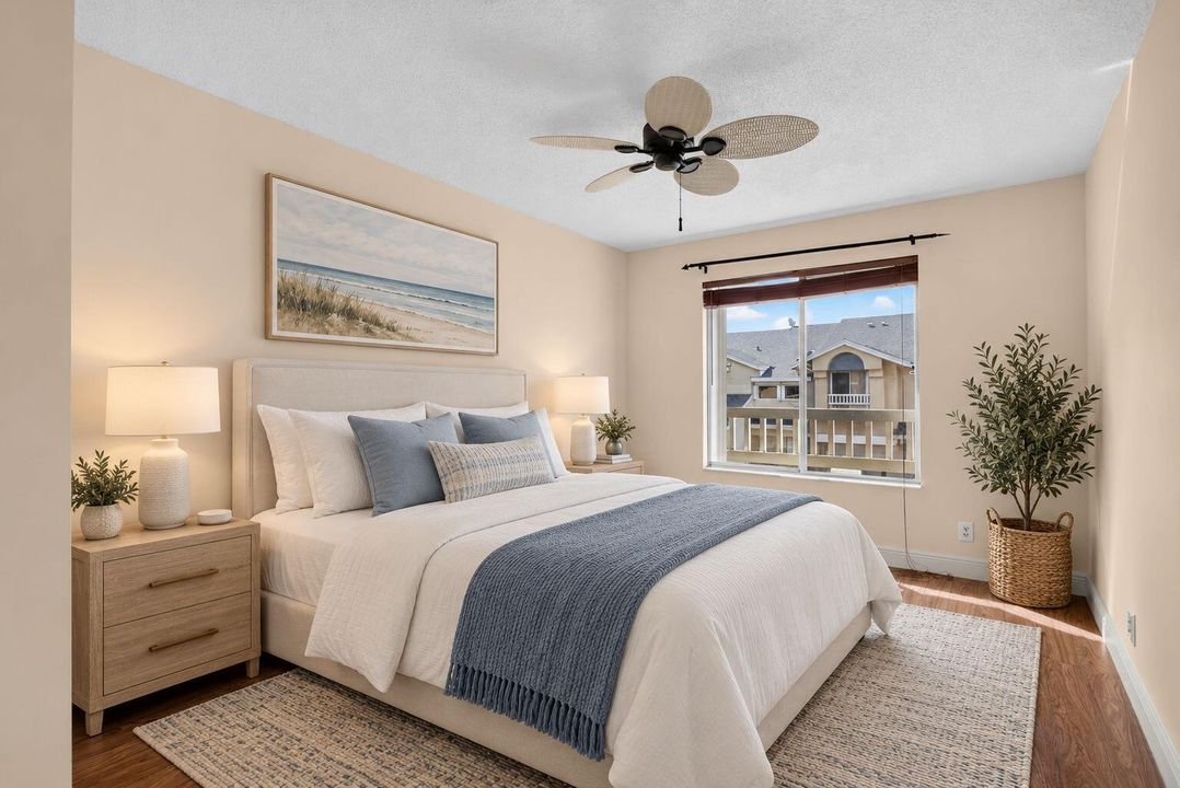 58-web-or-mls-guestroom