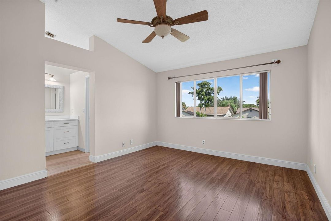 32-web-or-mls-1200-34