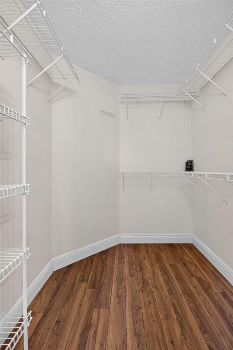 36-web-or-mls-1200-38