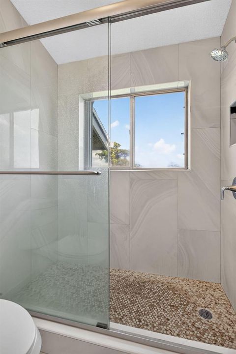 35-web-or-mls-1200-37
