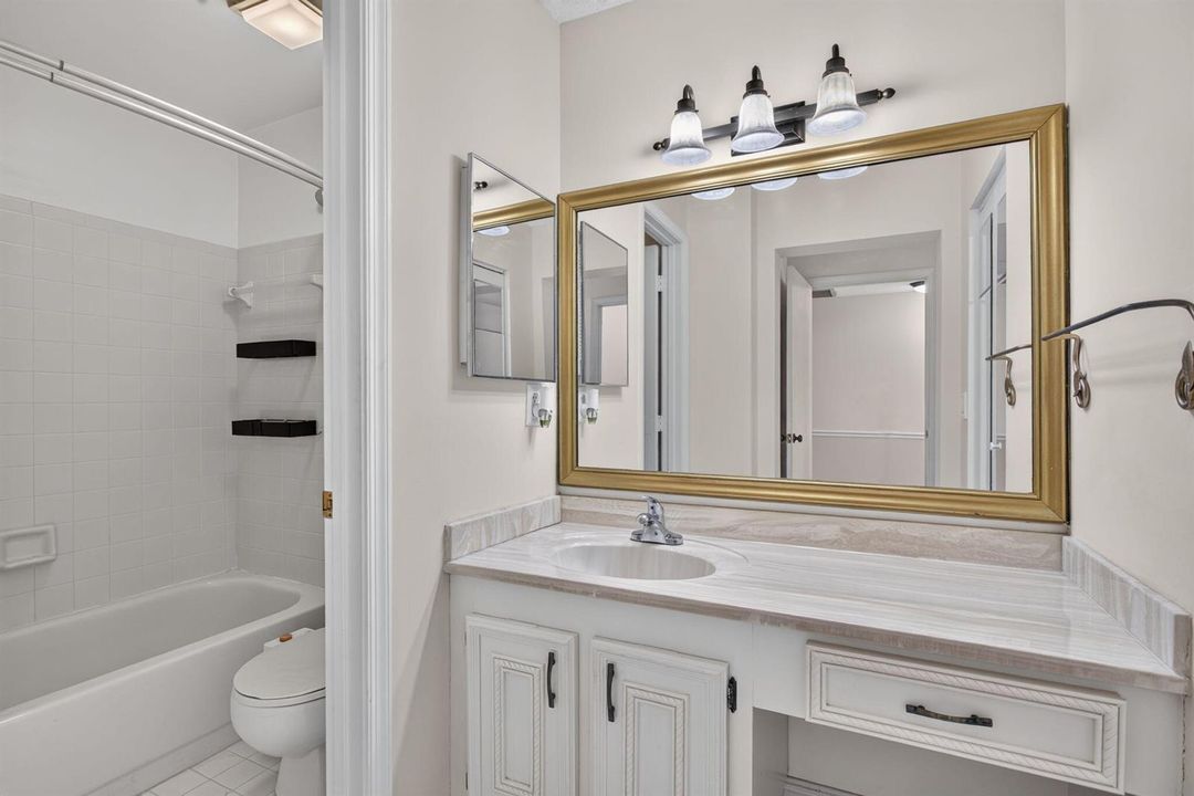 25-web-or-mls-1200-27