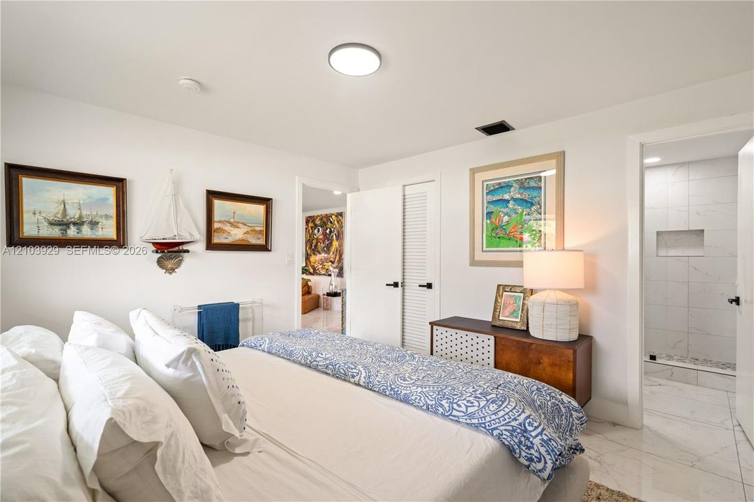 For Sale: $659,000 (4 beds, 3 baths, 1935 Square Feet)