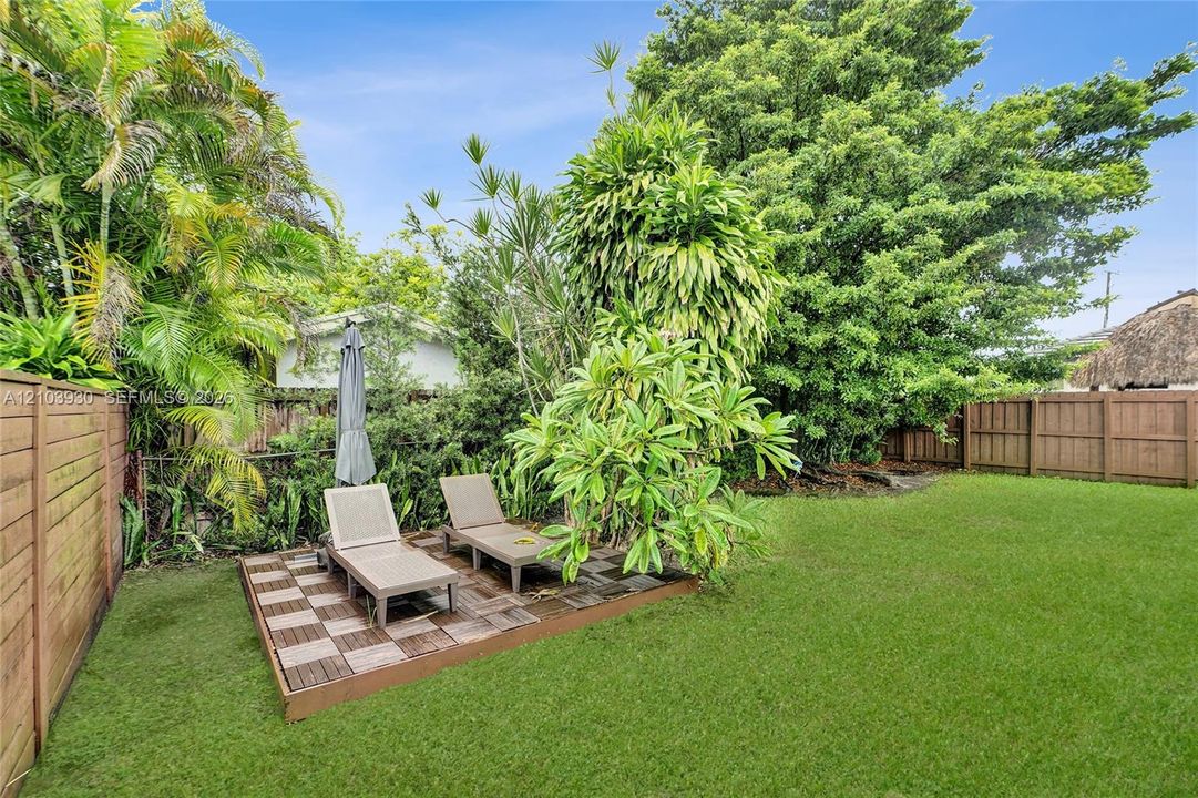 En Venta: $825,000 (2 camas, 2 baños, 1434 Pies cuadrados)