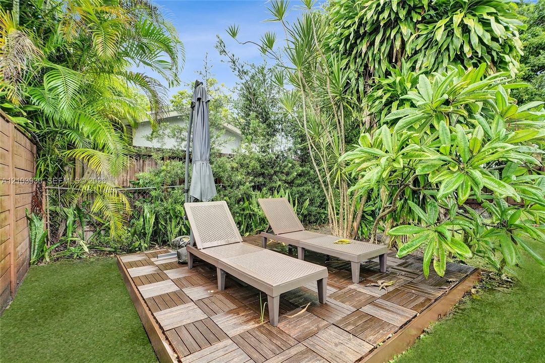 En Venta: $825,000 (2 camas, 2 baños, 1434 Pies cuadrados)