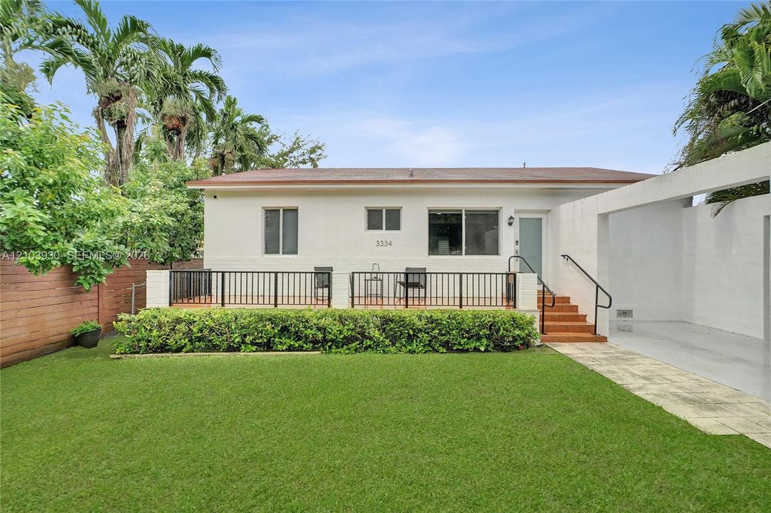 En Venta: $825,000 (2 camas, 2 baños, 1434 Pies cuadrados)