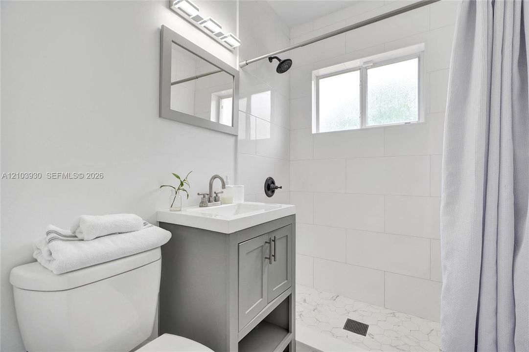 En Venta: $825,000 (2 camas, 2 baños, 1434 Pies cuadrados)