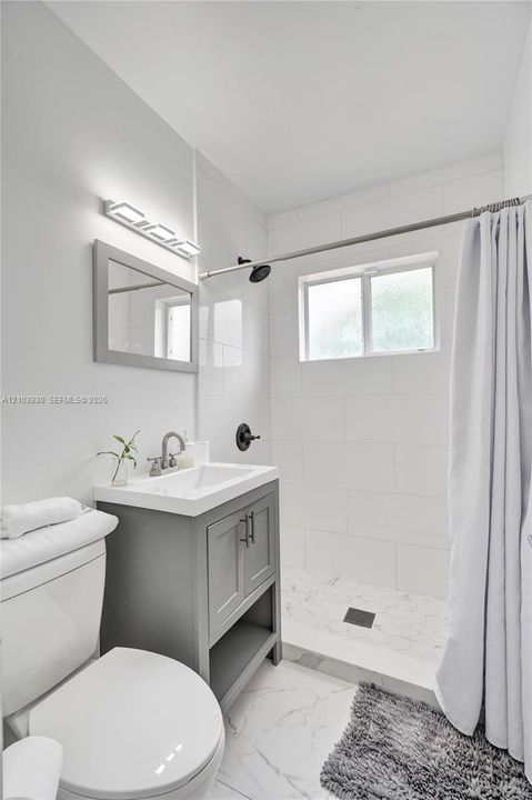 En Venta: $825,000 (2 camas, 2 baños, 1434 Pies cuadrados)