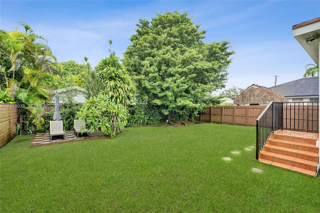 En Venta: $825,000 (2 camas, 2 baños, 1434 Pies cuadrados)