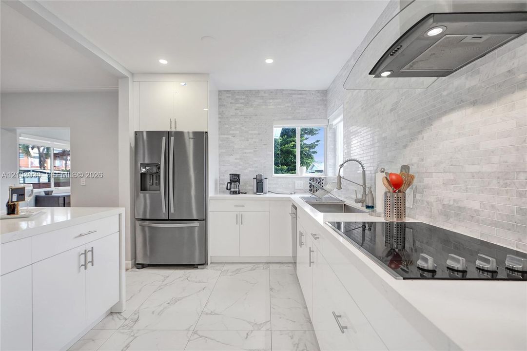 En Venta: $825,000 (2 camas, 2 baños, 1434 Pies cuadrados)
