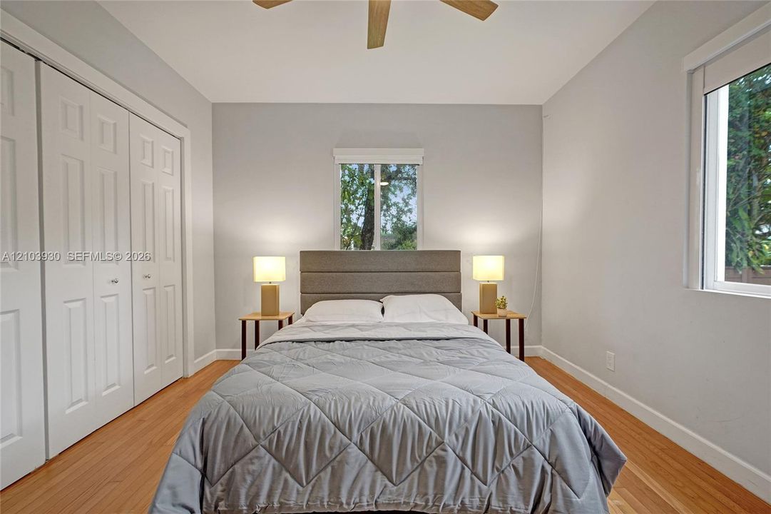 En Venta: $825,000 (2 camas, 2 baños, 1434 Pies cuadrados)