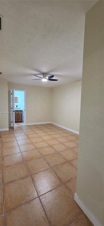 For Sale: $530,000 (3 beds, 2 baths, 1318 Square Feet)
