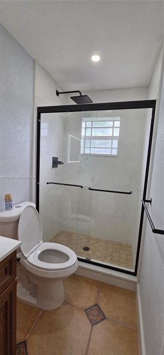 For Sale: $530,000 (3 beds, 2 baths, 1318 Square Feet)