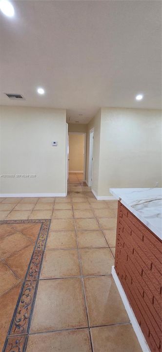 For Sale: $530,000 (3 beds, 2 baths, 1318 Square Feet)