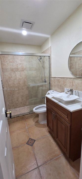 For Sale: $530,000 (3 beds, 2 baths, 1318 Square Feet)