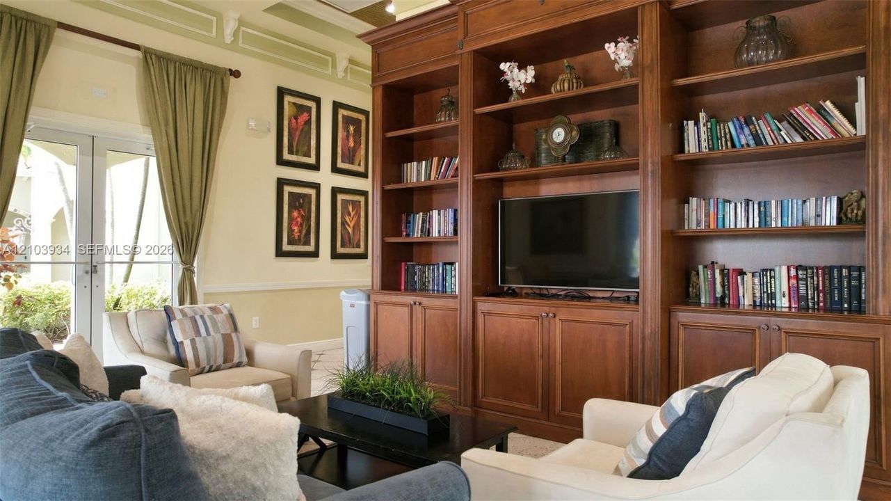 На продажу: $459,000 (4 спален, 3 ванн, 3006 Квадратных фут)