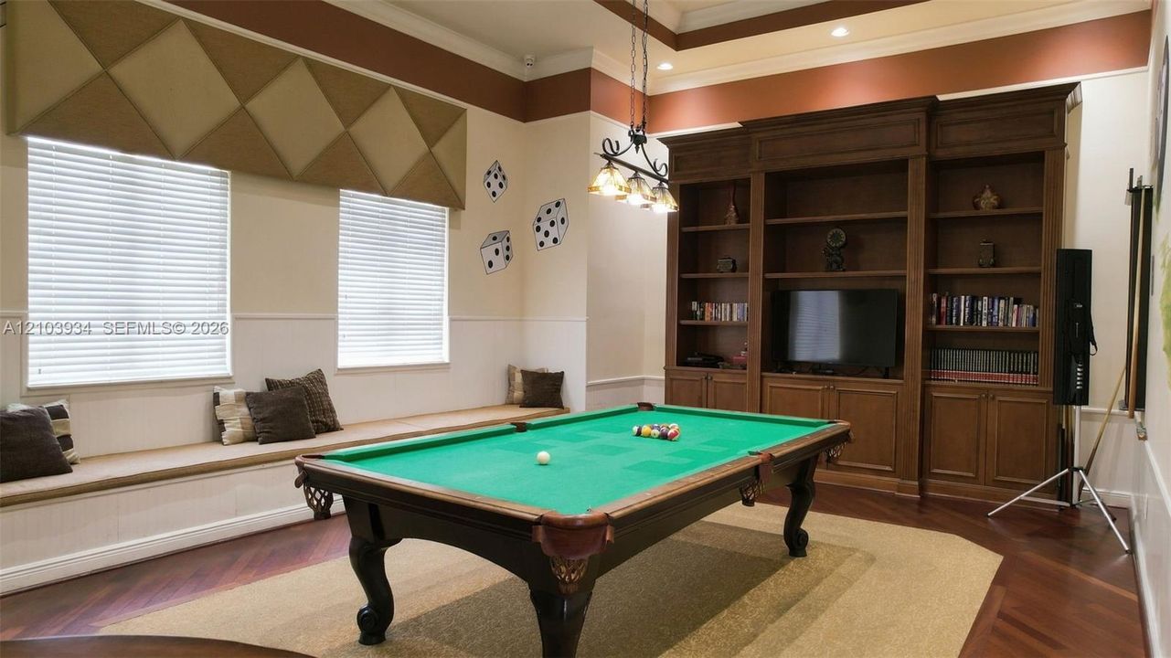 На продажу: $459,000 (4 спален, 3 ванн, 3006 Квадратных фут)
