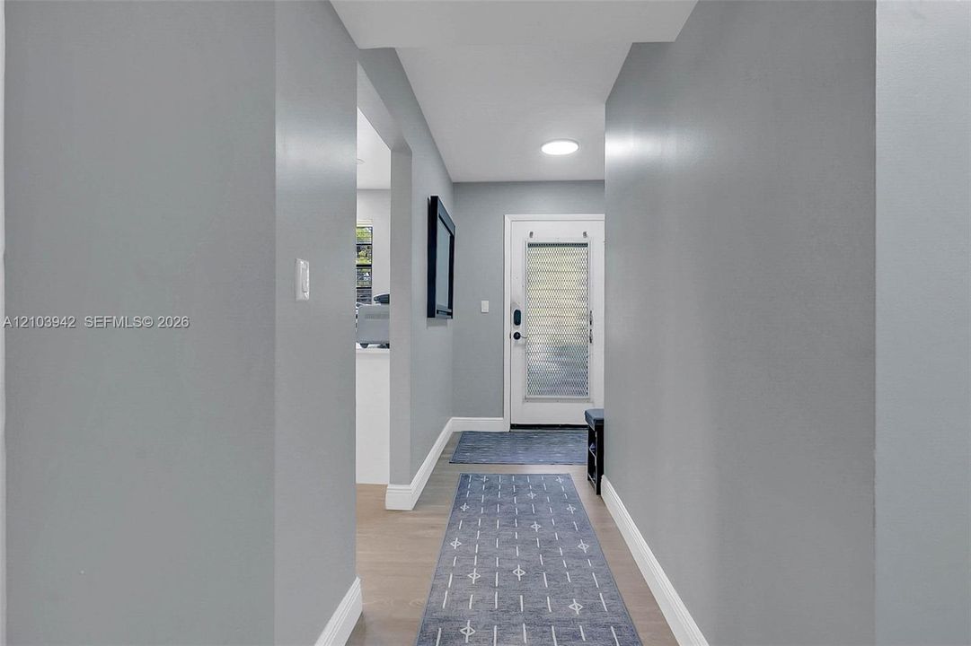 En Venta: $298,000 (2 camas, 2 baños, 1270 Pies cuadrados)