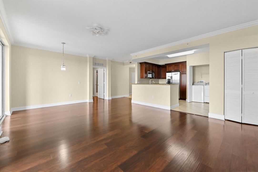 14 Dining area 02