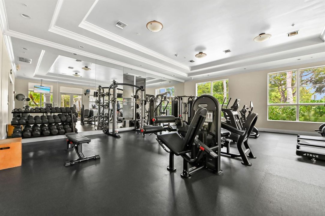 36 gym 01