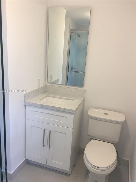 For Rent: $1,700 (0 beds, 1 baths, 300 Square Feet)
