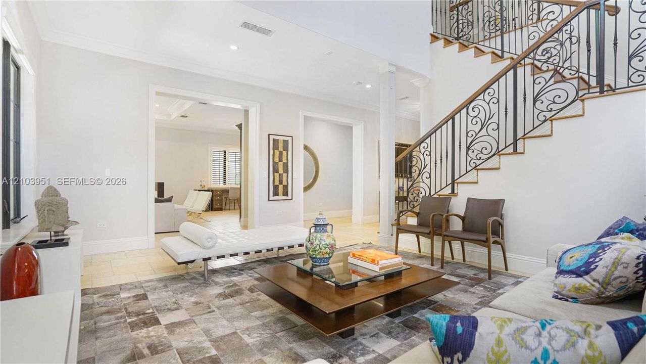 En Venta: $4,350,000 (5 camas, 5 baños, 4322 Pies cuadrados)